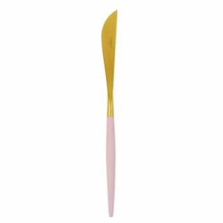 ݡ  ǥʡʥ ԥ󥯡ߥ CT-PGO-GB-03 <span id="n">̵</span>