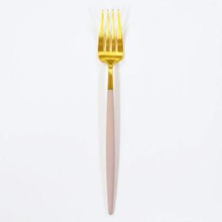 ݡ  ǥʡե ԥ󥯡ߥ CT-PGO-GB-04 <span id="n">̵</span>