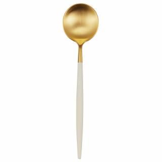 ݡ  ơ֥륹ס ۥ磻ȡߥ CT-WGO-GB-05 <span id="n">̵</span>