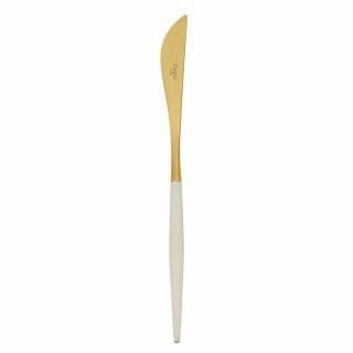 ݡ  ǥʡʥ ۥ磻ȡߥ CT-WGO-GB-03 <span id="n">̵</span>
