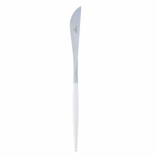 ݡ  ǥʡʥ ۥ磻ȡߥС CT-WGO-F-03 <span id="n">̵</span>