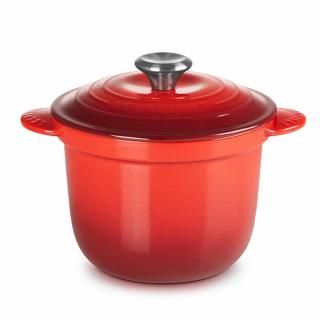 륯롼 åȡ֥ꥣ 18 <span id="n">̵</span>