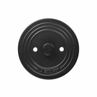 륯롼 åȡ֥ꥣ 18 ʡå