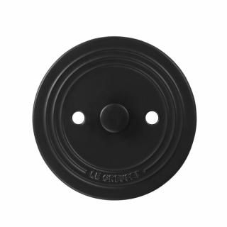 륯롼 åȡ֥ꥣ 20 ʡå