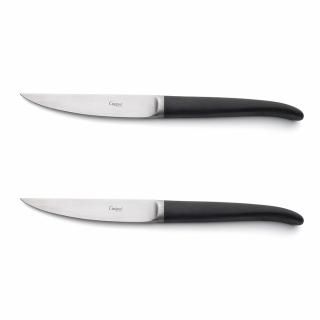 ݡ  ơʥ 2ܥå ֥å եȥܥå RIB.2 <span id="n">̵</span>