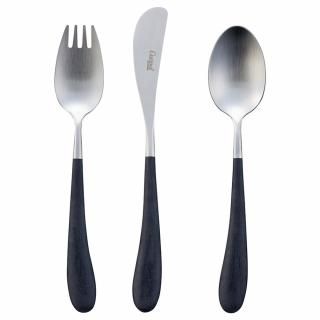 ݡ ꥹ 3ܥå ֥åߥС ALI.3 <span id="n">̵</span>