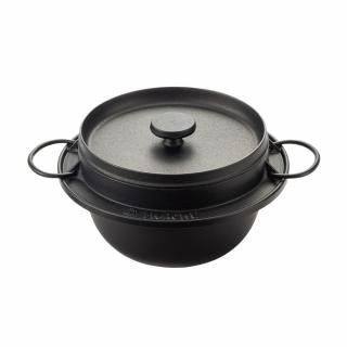  Ŵ Ϥ 3 <span id="n">̵</span>