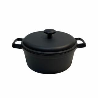 ���� �ե��ߥ꡼�����塼�ѥ� 21cm <span id="n">����̵��</span>