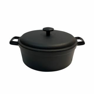  եߥ꡼塼ѥ 23cm <span id="n">̵</span>