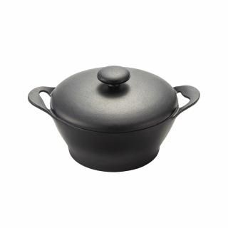   㥻 20cm  <span id="n">̵</span>