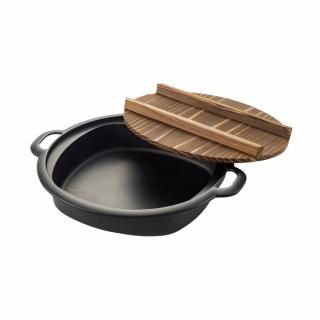 ���� �����Ʒ������� <span id="n">����̵��</span>