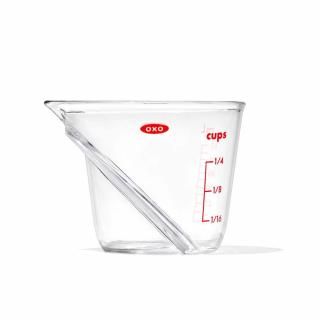  ߥ˥󥰥ɥ᥸㡼å 60ml 05078089