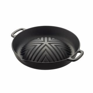   󥮥  28.5cm <span id="n">̵</span>