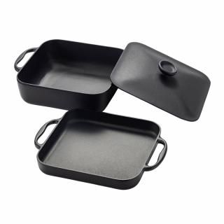  ѥ //Ŵ å <span id="n">̵</span>