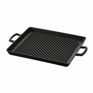  ץ졼ȥ <span id="n">̵</span>