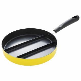 ͥ 󥿡åȥץѥ A-76728 <span id="n">̵</span>