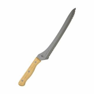 ͥ ĤФΥѥʥ 23.5cm A-77028 <span id="n">̵</span>