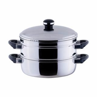 ֥  22cm OJ-7-6 <span id="n">̵</span>