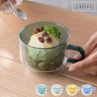 365methods  ϥꥪ ֥륦 顼ޥå 240ml <span id="n">̵</span>