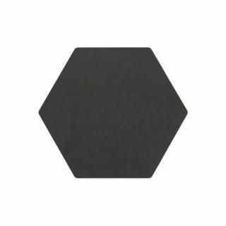 ԥꥢ ϻѥåƥ󥰥ץ졼 M <span id="n">̵</span>