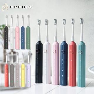 ڥ Okare! ư֥饷 ET003 <span id="n">̵</span>