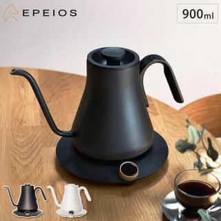 ڥ ŵɥåץȥ 900ml EPCP001 <span id="n">̵</span>