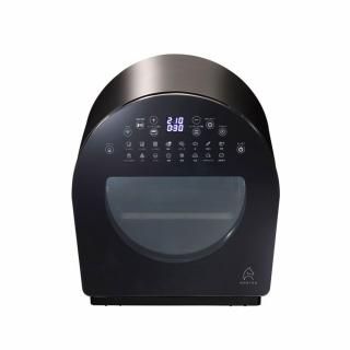 ե ޡȥΥե饤֥  AO502 <span id="n">̵</span>