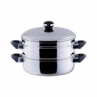 ֥  25cm OJ-8-3 <span id="n">̵</span>