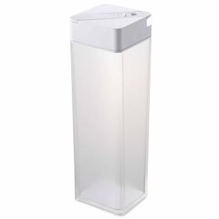  ݤ֤ 5724/5725 <span id="n">̵</span>