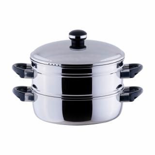 ֥  28cm OJ-19-1S <span id="n">̵</span>