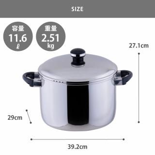 ֥ ܿξ 28cm OJ-41 <span id="n">̵</span>