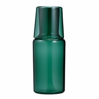 ϥꥪ 顼 Ǯʥȥե 600ml <span id="n">̵</span>