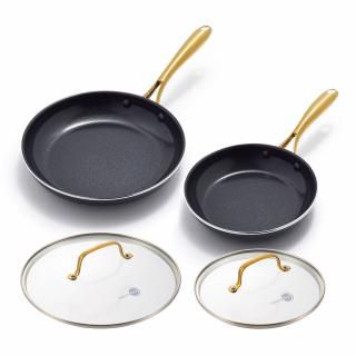 ȥǥ ե饤ѥ 2+饹2å <span id="n">̵</span>