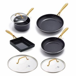 ȥǥ ե饤ѥ󡦥åѥ󡦥ѥ 4+饹3å <span id="n">̵</span>