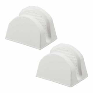  ޥͥåȥꥳĤ 2 1957/1958 <span id="n">̵</span>