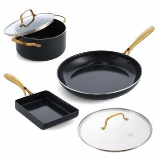 ȥǥ ե饤ѥ󡦥åѥ󡦥㥻 3+饹2å <span id="n">̵</span>