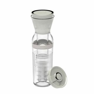 ڥ żɥ֥塼᡼ 350mL EPCO800 <span id="n">̵</span>