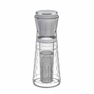 ڥ żɥ֥塼᡼ 680mL EPCO801 <span id="n">̵</span>