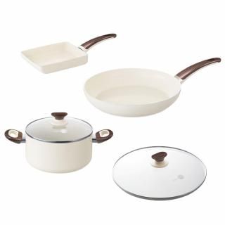 åɥӡ ե饤ѥ󡦥åѥ󡦥㥻 3+饹2å <span id="n">̵</span>