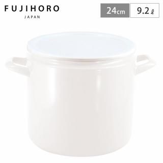 ٻΥۡ ۡ 24cm 9.2L C24T <span id="n">̵</span>