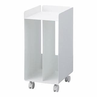 ��� �ԥ��β������Ǽ�若�� 1959/1960 <span id="n">����̵��</span>