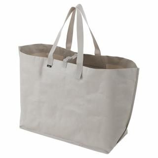  ݥꥨ󥷡ȳͷӼǼХå 磻 1846/1847 <span id="n">̵</span>