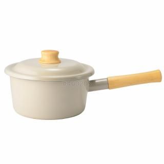 åȥץ饹 18cmѥ CTP-18S ٻΥۡ <span id="n">̵</span>