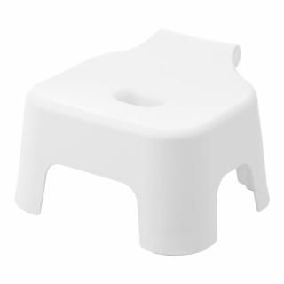   óݤϤ  å SH13 1763/1764