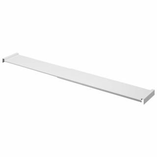 ��� ���̥��å�������Ф����å� �磻�� 1731/1732 <span id="n">����̵��</span>