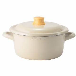 åȥץ饹 20cm㥻 CTP-20W ٻΥۡ <span id="n">̵</span>