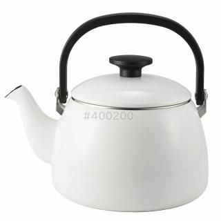 åȥץ饹 ȥ 2.5L CTP-2.5K ٻΥۡ <span id="n">̵</span>