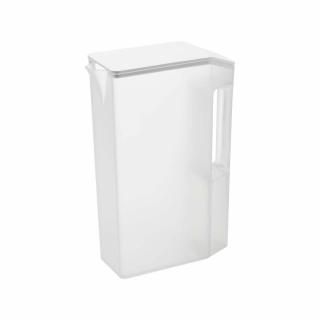  ϥɥդ 2L 1816/1817 <span id="n">̵</span>