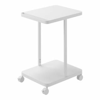  ɥǼå 㥹դ 2 1747/1748 <span id="n">̵</span>