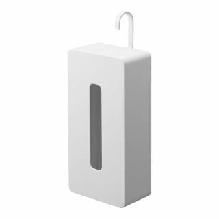  óݤƥå奱 1867/1868 <span id="n">̵</span>